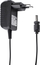 Fshesë dore elektrike Tristar KR-3178, 12 V, 550 ml, e hirtë