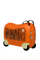 Valixhe Për Fëmijë Samsonite Dream2Go