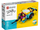 Set edukativ LEGO Education SPIKE Prime Expansion, 600 pjesë, për robotikë, shumëngjyrësh