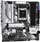 Pllakë amë ​ASRock A620M PRO RS