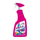 Pastrues njollash Mill Odplamiacz, për rroba me ngjyra, 555ml