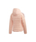 Jakne për Femra, ADIDAS - ED4739
