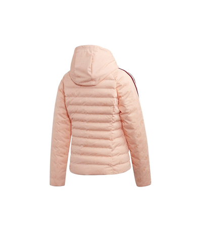 Jakne për Femra, ADIDAS - ED4739