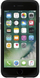 Mbrojtëse Etui Liquid Air për IPhone 7/8, e zezë