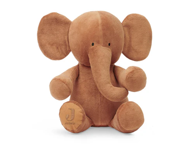 Loder per femije Elephant - Caramel
