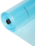 Folie polietileni AOC Stabilized, 3 m, 120 mikron, blu
