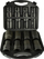 Set çelësash goditës Geko G10074, 8 copa 19-41mm, 1", në kuti