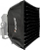 Softbox Aputure Nova P300c, 70 x 50 cm, me grid, i bardhë