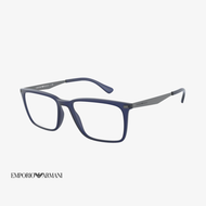 Emporio Armani EA3169 5842 55