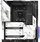 Pllakë amë ASRock X670E TAICHI CARRARA - AMD X670