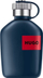 Eau de Toilette Hugo Boss HUGO Jeans, 125ml