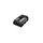 Bateri PATONA PROTECT Canon LP-E6P