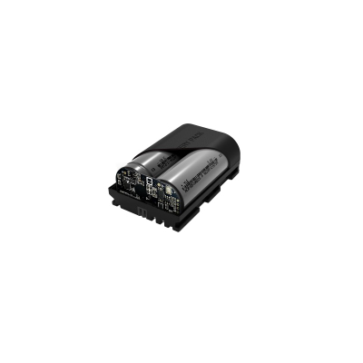 Bateri PATONA PROTECT Canon LP-E6P