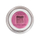 Pudër për skuqje Nr.40 Mauve Intrigue Maybelline 6 g