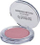 Blush kompakt Benecos Mallow Rose, 5.5 g, rozë