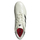 Atlete Adidas Copa Club FxG