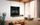 Furrë elektrike Gorenje BO6725E02BG, 60 cm, 77 L, e zezë