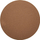 Set nënpjatash Orion Rustic Kitchen Mat, 38cm, pamje druri, kafe