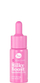 Serum për fytyrë 7 Days, Milky Boost Squalane 1.5 %, 20 ml
