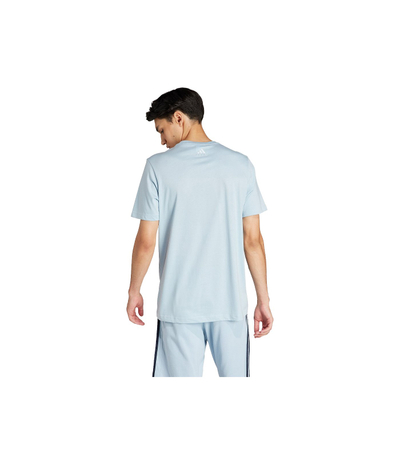 Maicë për Meshkuj, ADIDAS - IS1382