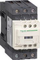 Siguresë Schneider 65A 3P AC 1NO 1NC EVK, 400V