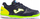Atlete salle Joma Top Flex Jr 2433 IN, për çuna, lëkurë sintetike, navy, nr 37.5