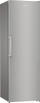 Frigorifer Gorenje R619EES5, 398L, larder, inox