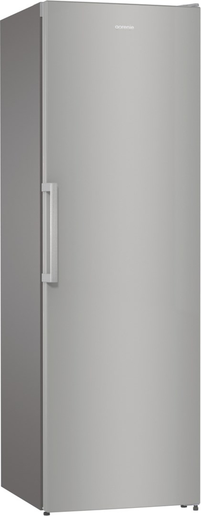 Frigorifer Gorenje R619EES5, 398L, larder, inox
