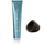 Ngjyrë për flokë Oyster Perlacolor 6/1, 100ml