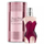 Eau De Parfum Jean Paul Gauiltier Classique, 30 ml