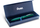 Stilolaps Pentel BL2007 (BL2007-WA1SCPL), i zi