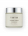 Krem fytyre TirTir Ceramic Cream, hidratues, 100ml