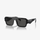 Prada PR A05S 16K08Z 53