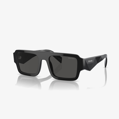 Prada PR A05S 16K08Z 53