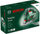 Sharrë elektrike Bosch PST-650 500W