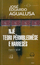 Nje Teori Permbledhese - Jose Eduardo Agualusa