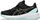 Патики Asics GT-1000 12, мрежа, леплива лента, ментол и црна