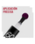 Llak thonjsh Rimmel London 60 Seconds Super Shine 108 Cameo Rose, 8ml, rozë e hapur