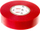 Shirit izolues Cellpack 128, PVC, 19mm x 25m, i kuq