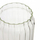Kavanoz qelqi ENA Harmony, 1.4L, transparent