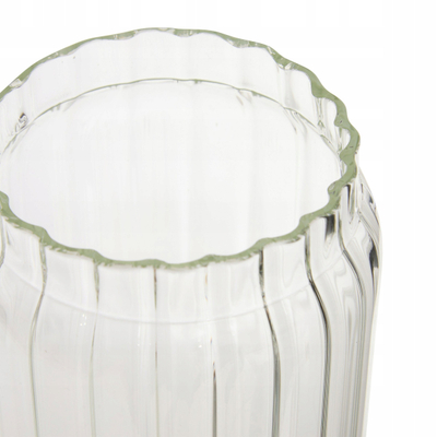 Kavanoz qelqi ENA Harmony, 1.4L, transparent