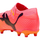 Atlete Futbolli për meshkuj Puma Future 7 Pro+ FG/AG 03