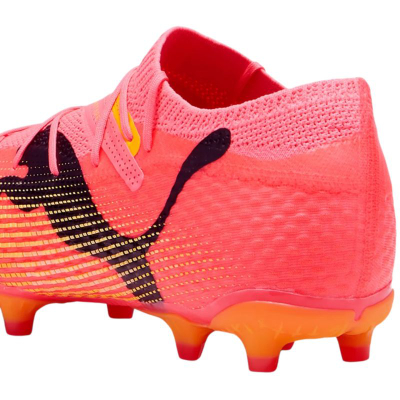 Atlete Futbolli për meshkuj Puma Future 7 Pro+ FG/AG 03