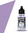 Bojë akrilike Vallejo Model Color VJP70750, 18 ml, Light Violet