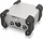 Direct box aktiv Klark Teknik Pro DI Active DI 10A, 1 kanal, trup metalik, gri