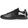 Atlete futbolli për burra Puma Future 7 Play IT 02