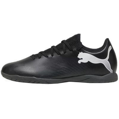 Atlete futbolli për burra Puma Future 7 Play IT 02