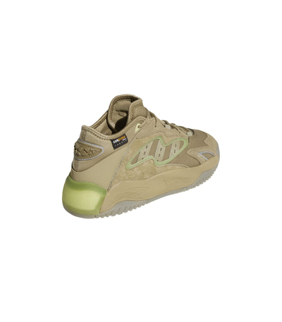 Patika për Meshkuj, ADIDAS - GX0782