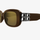 Baleciaga BB0310SK-004 53