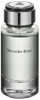 Parfum për meshkuj Mercedes Benz for Men EDT, 120ml